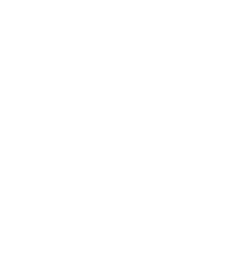 眠りの森 東京赤坂本店