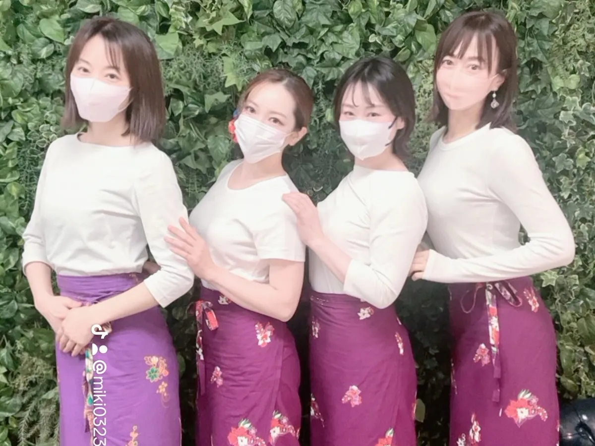 求人イメージ1