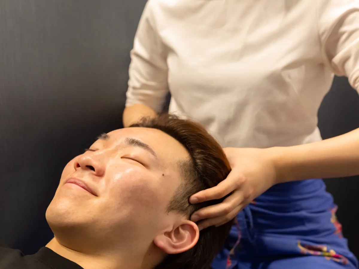 求人イメージ4