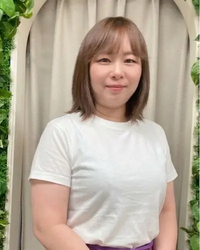 佐々木