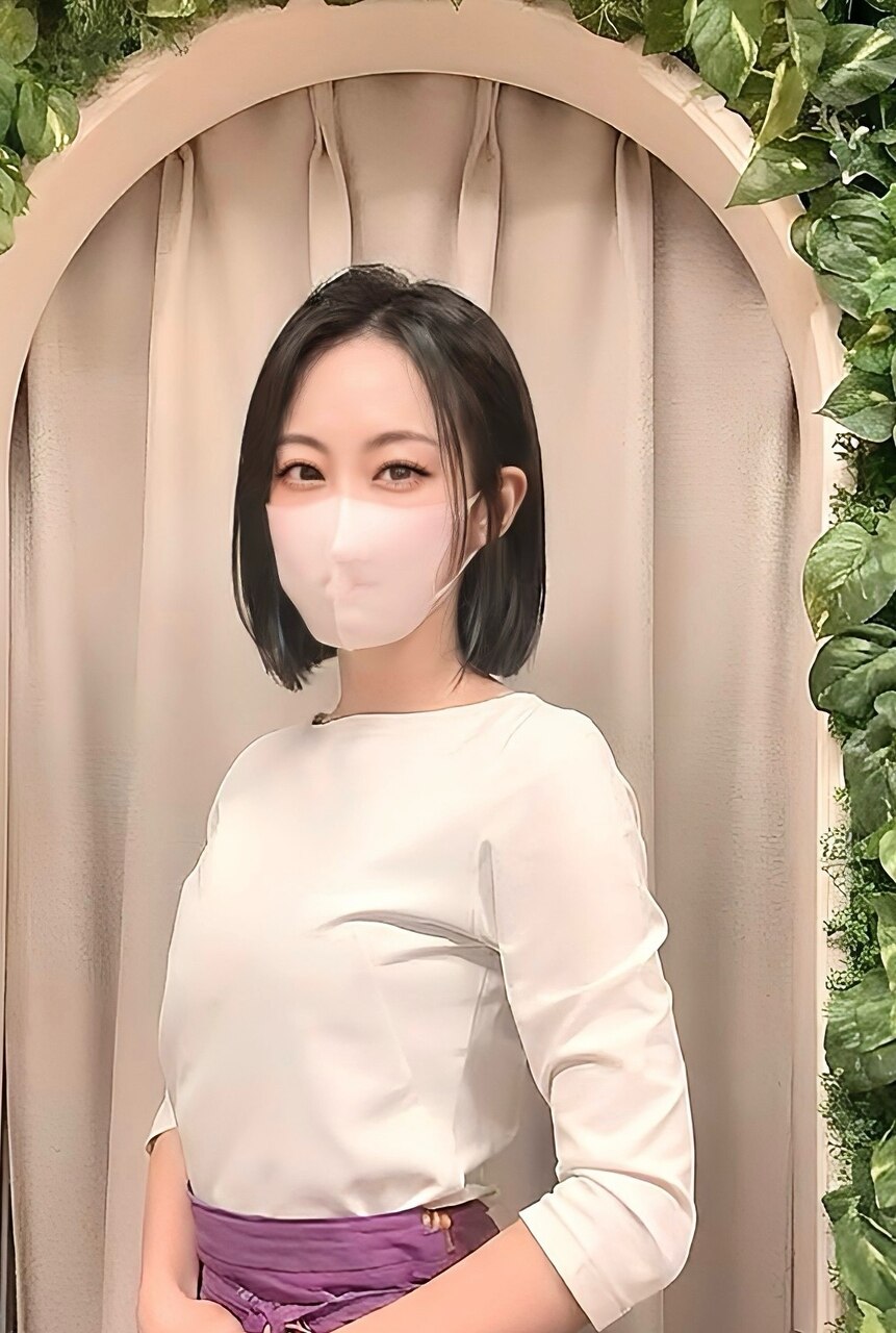 熊谷