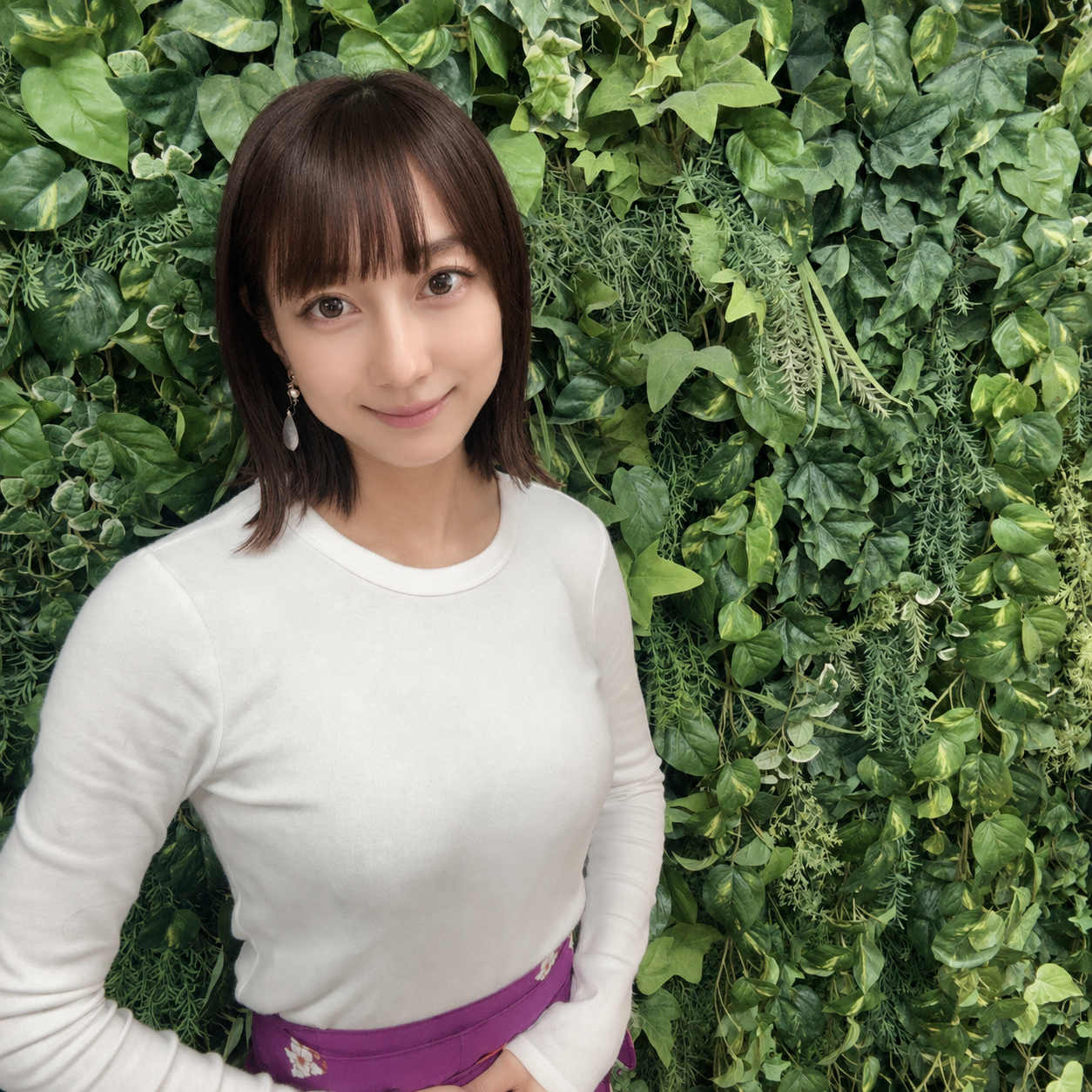 曽我