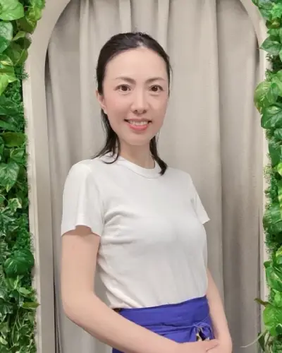 楊